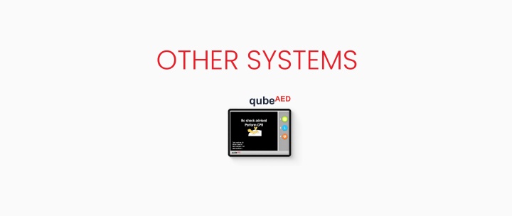 SKILLQUBE Photo 5