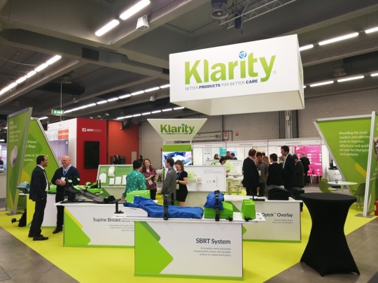 Klarity Medical Photo 5