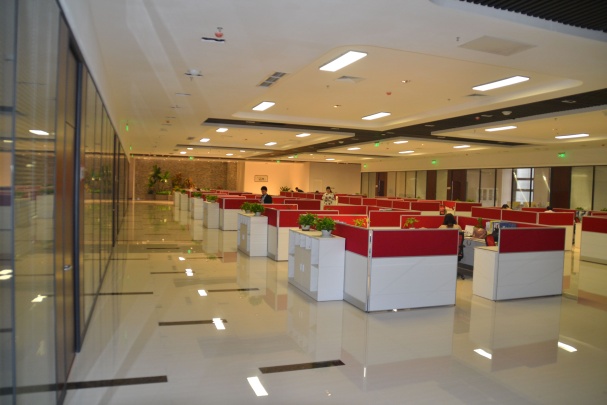 Tianjin Era Biology Technology Co., Ltd. Photo 4