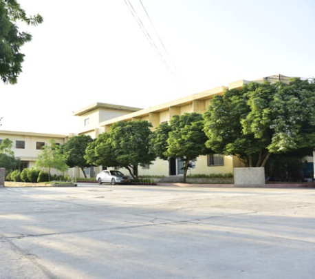 FVSurgical Photo 3