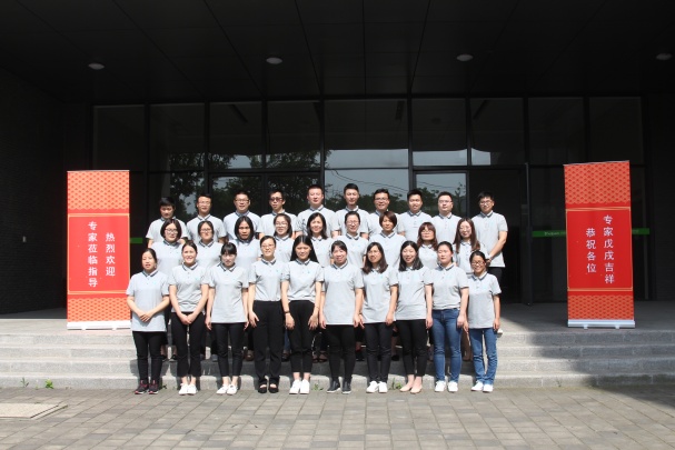 Microcure medical Photo 2