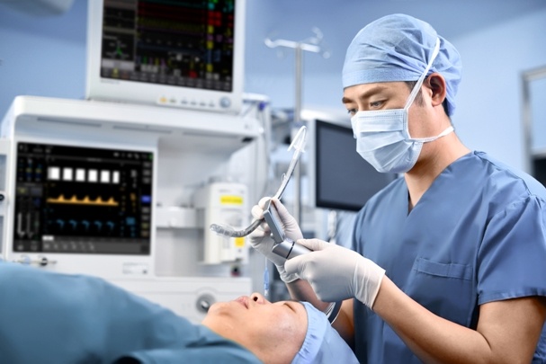 Hisern Medical Photo 10