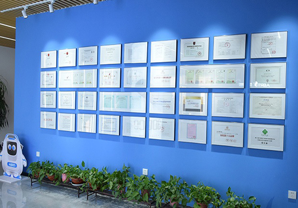Shenyang Aerti Tech Co.,Ltd. Photo 4