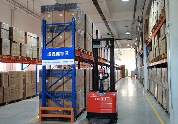 Shenyang Aerti Tech Co.,Ltd. Photo 7