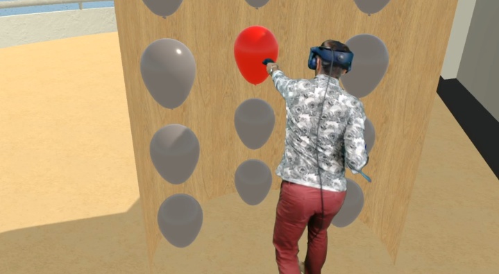 Virtualis Photo 4