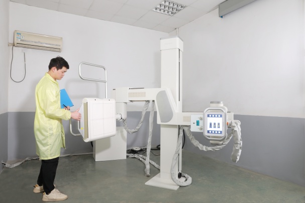 Mednova Medical Photo 8