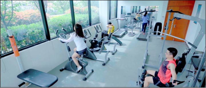 Xian Tianlong Science and Technology Photo 6
