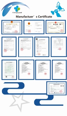 Shantou Easywell Electronic Technologies Photo 4