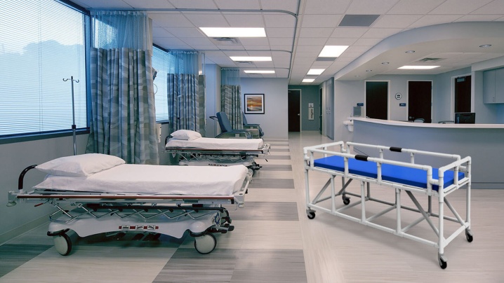 ENCLARA MEDICAL Photo 2