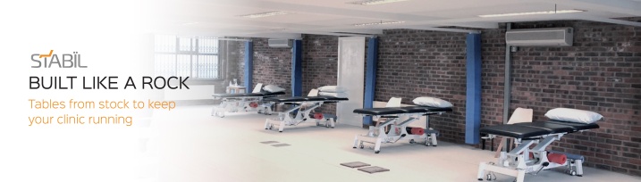 Stabil Equipment Ltd (UK) Photo 4