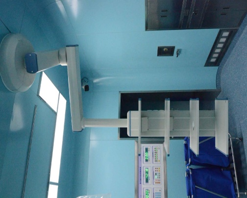 Bestech Technologies Co., Ltd Photo 3