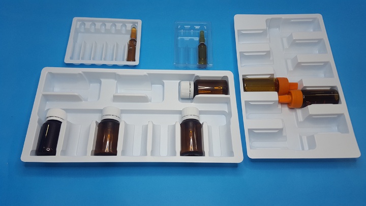 Betaplast Photo 3