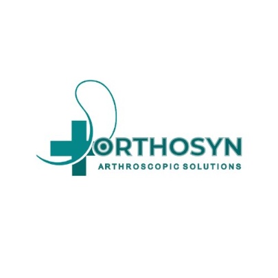 Orthosyn Medikal Photo 2