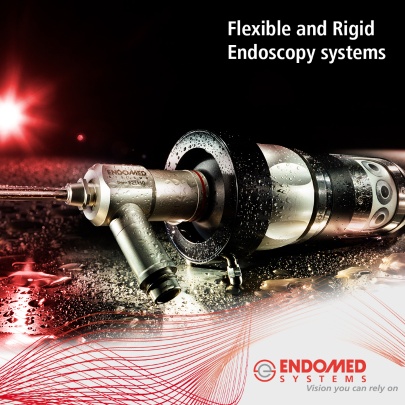 EndoMed Systems Photo 3