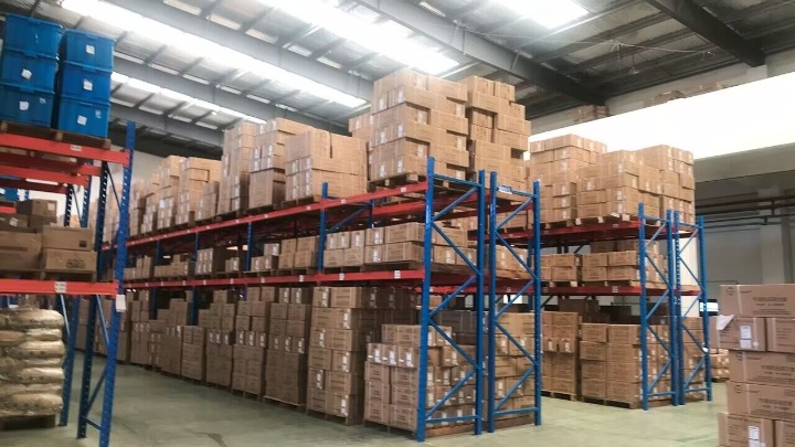 Hangzhou Jinlin Medical Appliances   Photo 5