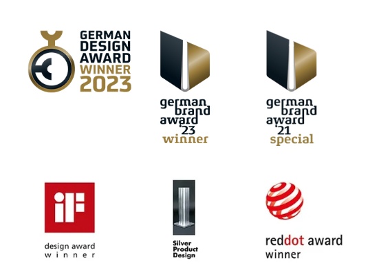 SCHMITZ medical GmbH Photo 3