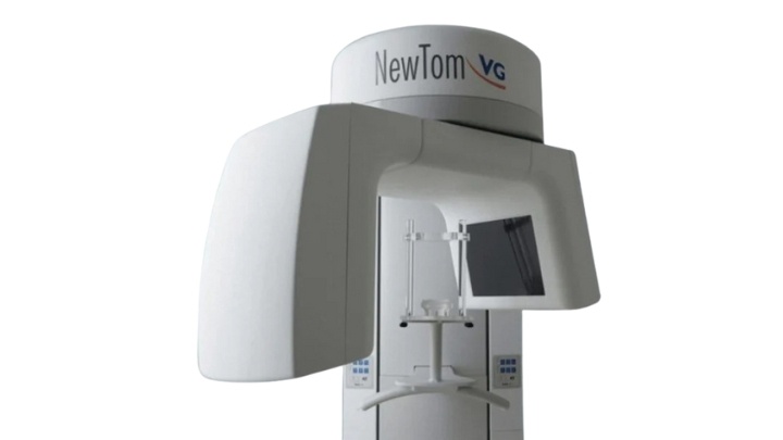NewTom Photo 2