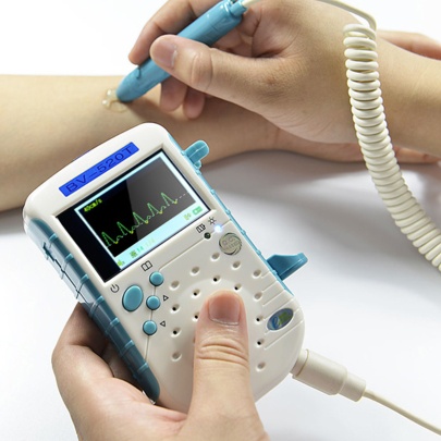 Shenzhen Bestman Instrument Photo 2