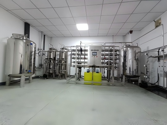 Tianjin Welcome Medical Equipment Photo 8