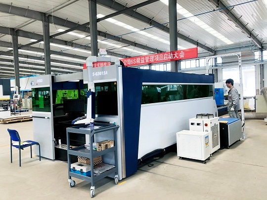 Jingdong Technology Photo 9