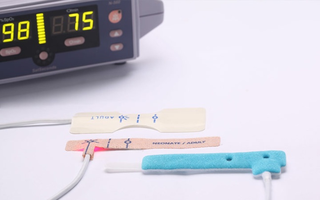 Shenzhen Medke Technology Co., Ltd Photo 4
