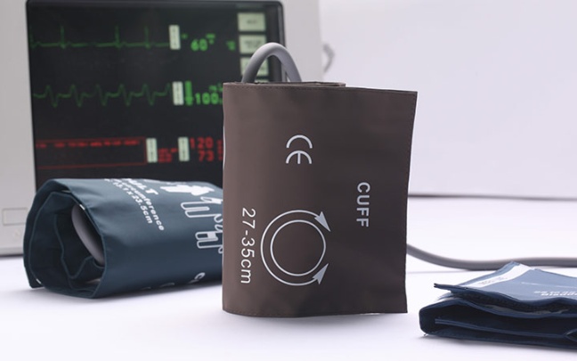 Shenzhen Medke Technology Co., Ltd Photo 5