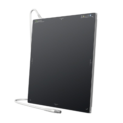 Imedsys Photo 4