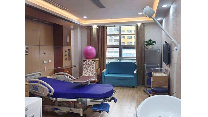 KANGHUI MEDICAL TECHNOLOGY Photo 3