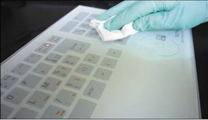 teclado-lavable