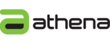 Athena Medical - logo