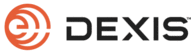 DEXIS - logo