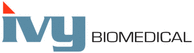 Ivy Biomedical Systems Inc