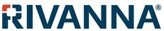 Rivanna Medical - logo