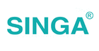 Singa Technology Corporation