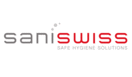 Saniswiss