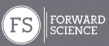 Forward Science Technologies - logo