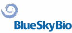 BlueSkyBio