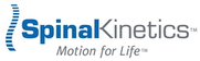 SpinalKinetics - logo