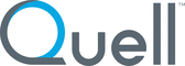 Quell - logo