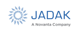 JADAK - logo