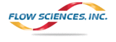 Flow Sciences - logo