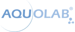 Aquolab