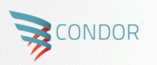 Condor - logo