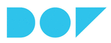 DOF, Inc. - logo