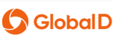 Global D - logo