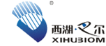 Hangzhou Westlake Biomaterial Co. Ltd. - logo
