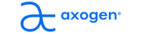 AxoGen - logo