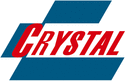 Crystal LabPro - logo