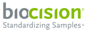 BioCision - logo