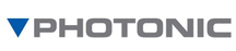 Photonic Optische Geräte GmbH & Co KG - logo
